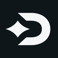 Drataのロゴ