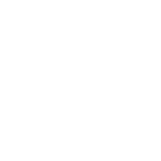 FLUXのロゴ