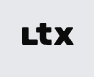 LTX-2.5のロゴ