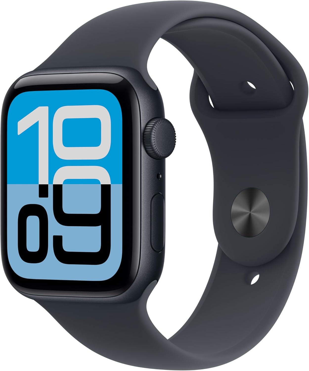 Apple Watch SE 3とSeries 11の比較