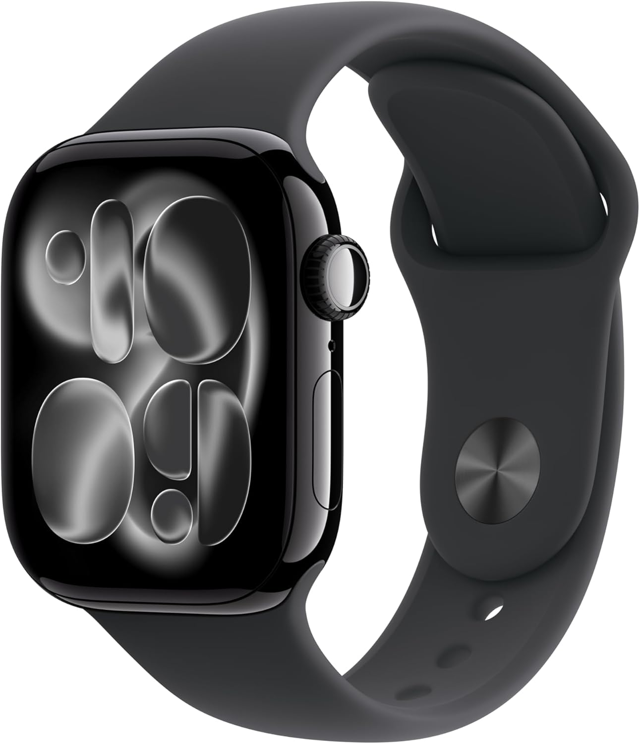 Apple Watch Series 11 GPSモデル