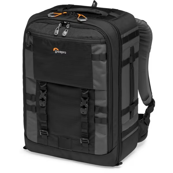 Lowepro BP450 AW II