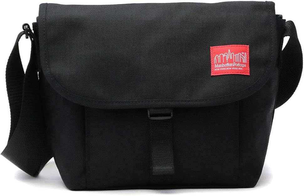 マンハッタンポーテージ Pixel Aperture Camera Bag ブラック