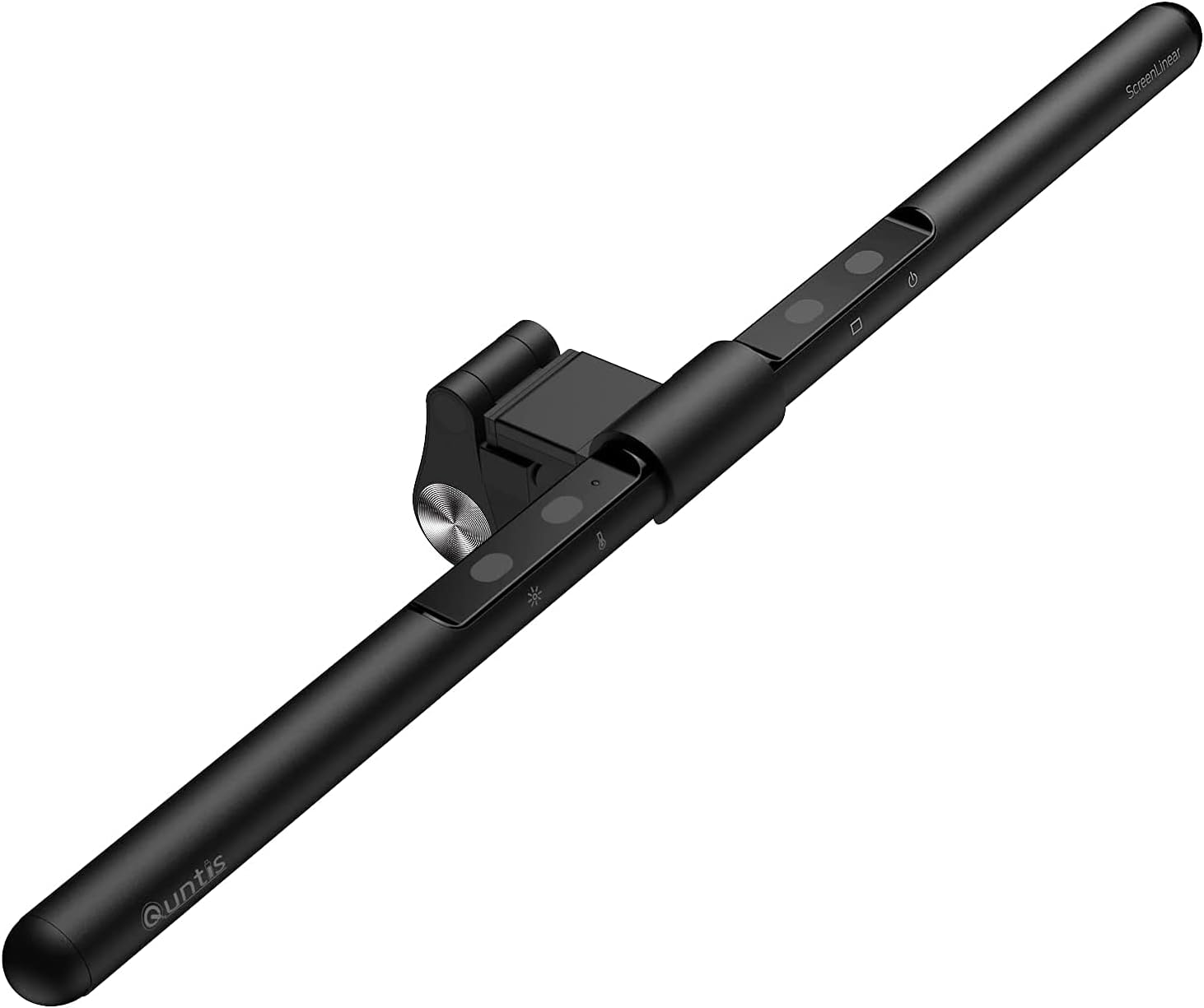 Quntis BasicPlus モニターライト バーライト 52cm