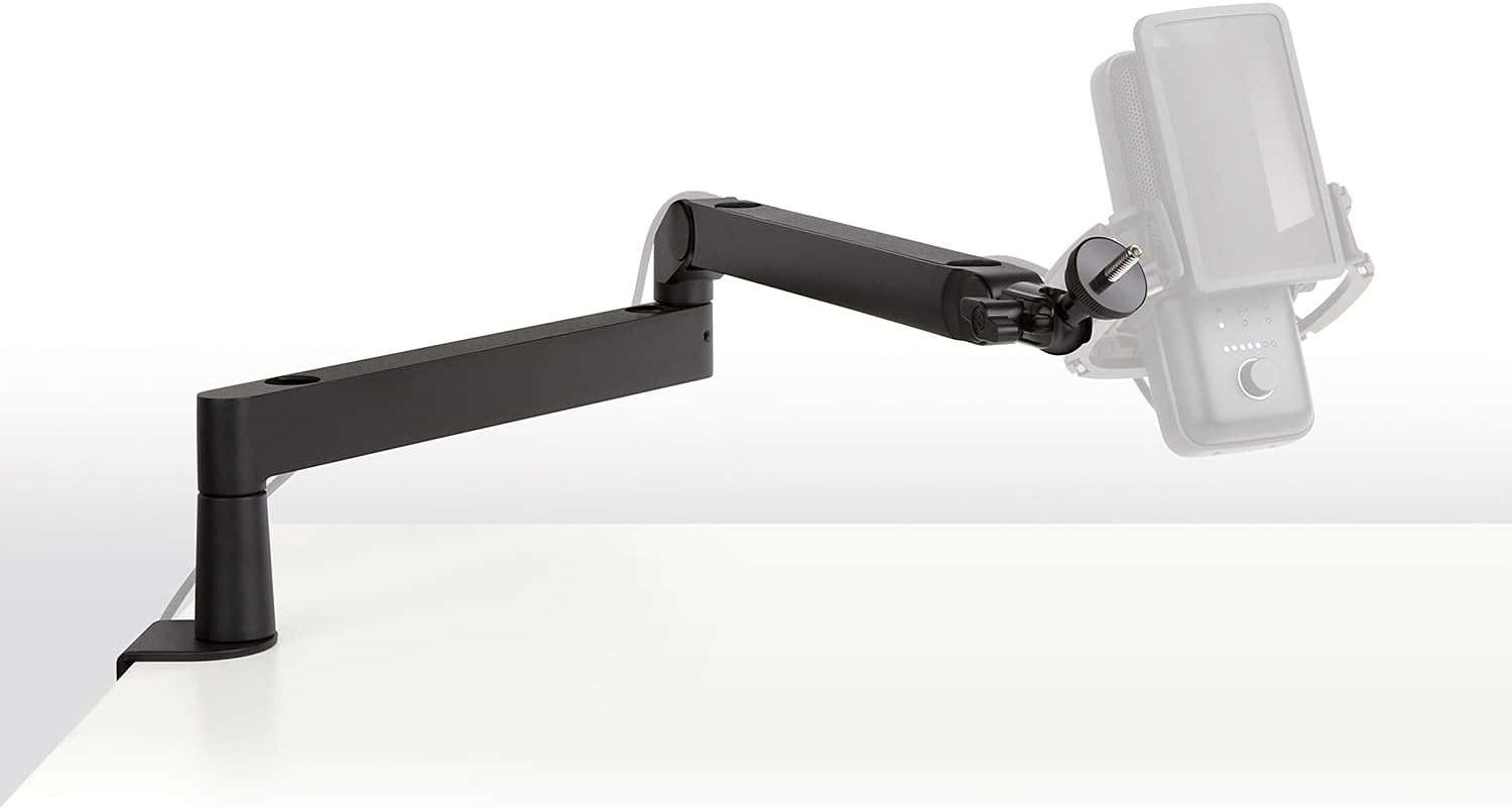 Elgato Wave Mic Arm LP マイクアーム